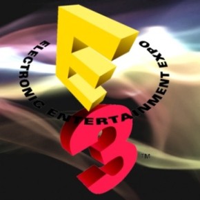 E3 2012: Christmas is Coming (For Gamers).