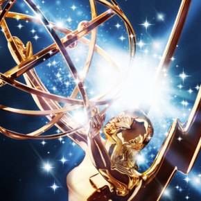 Emmy Awards 2012 Predictions